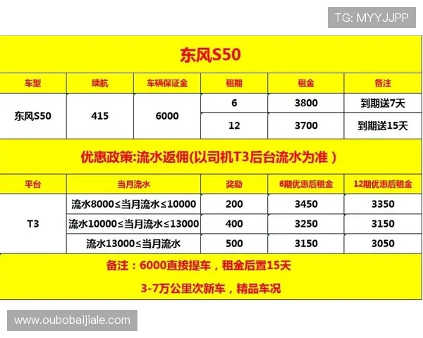 国际真人直营平台如何确保玩家资金安全，提供哪些优质的安全保障措施