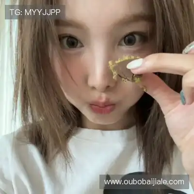 罗令筝